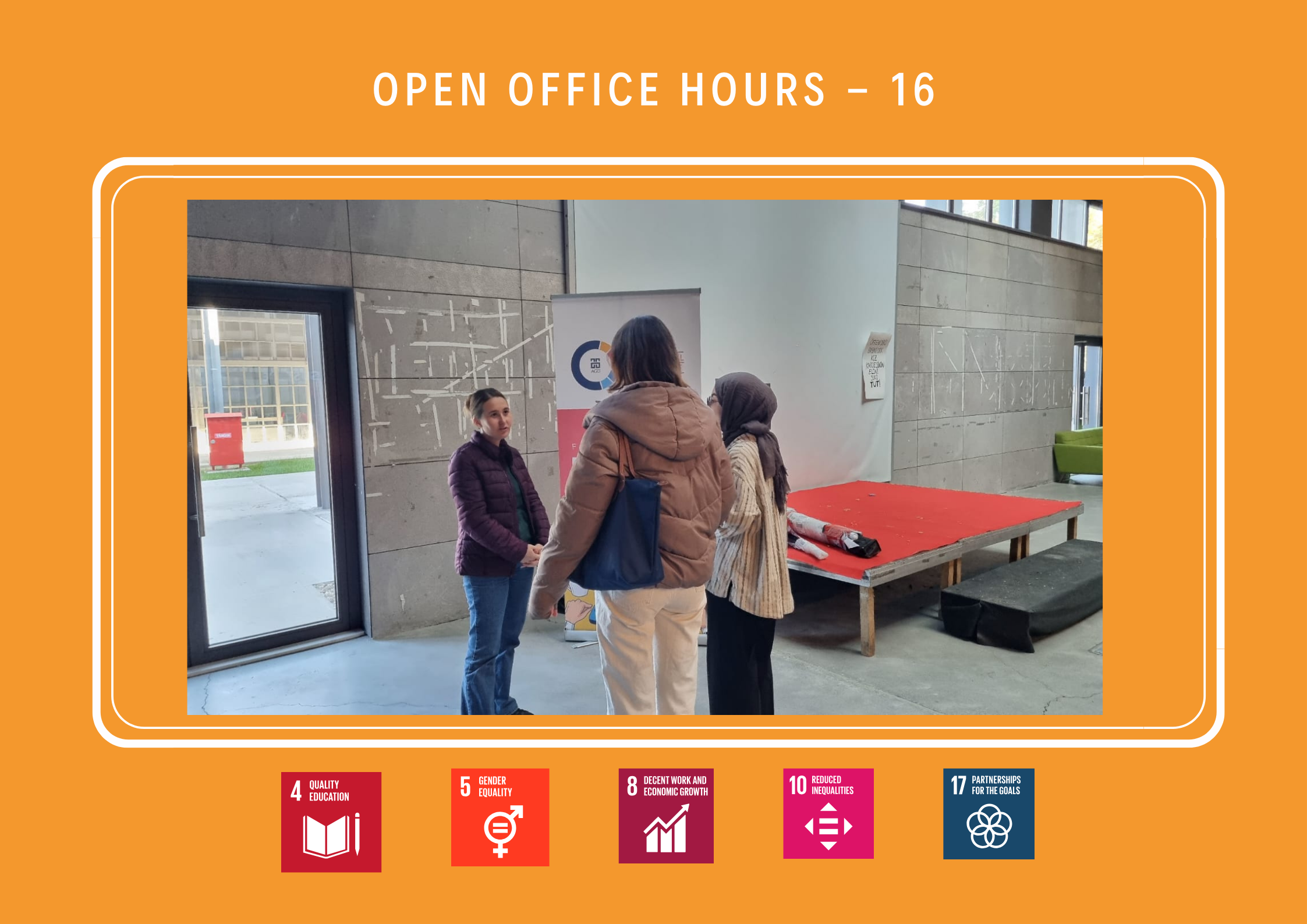 open-office-hours-16-ska-4-5-8-10-17